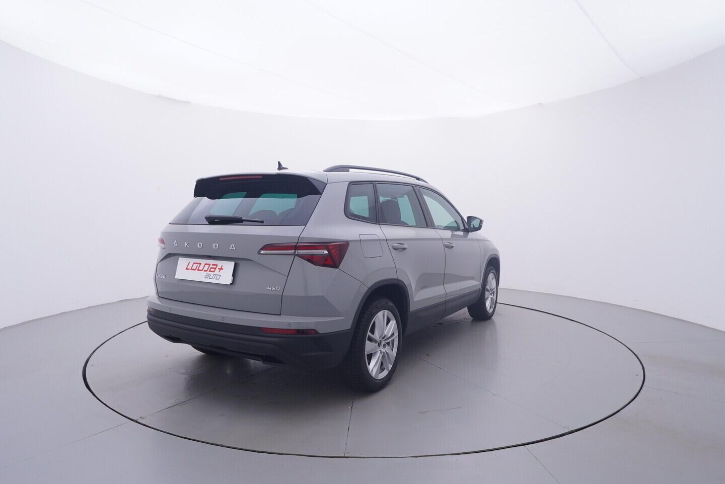 OV190V11318_14.webp_KAROQ Style 2.0 TDI 110 kW automat, DPH