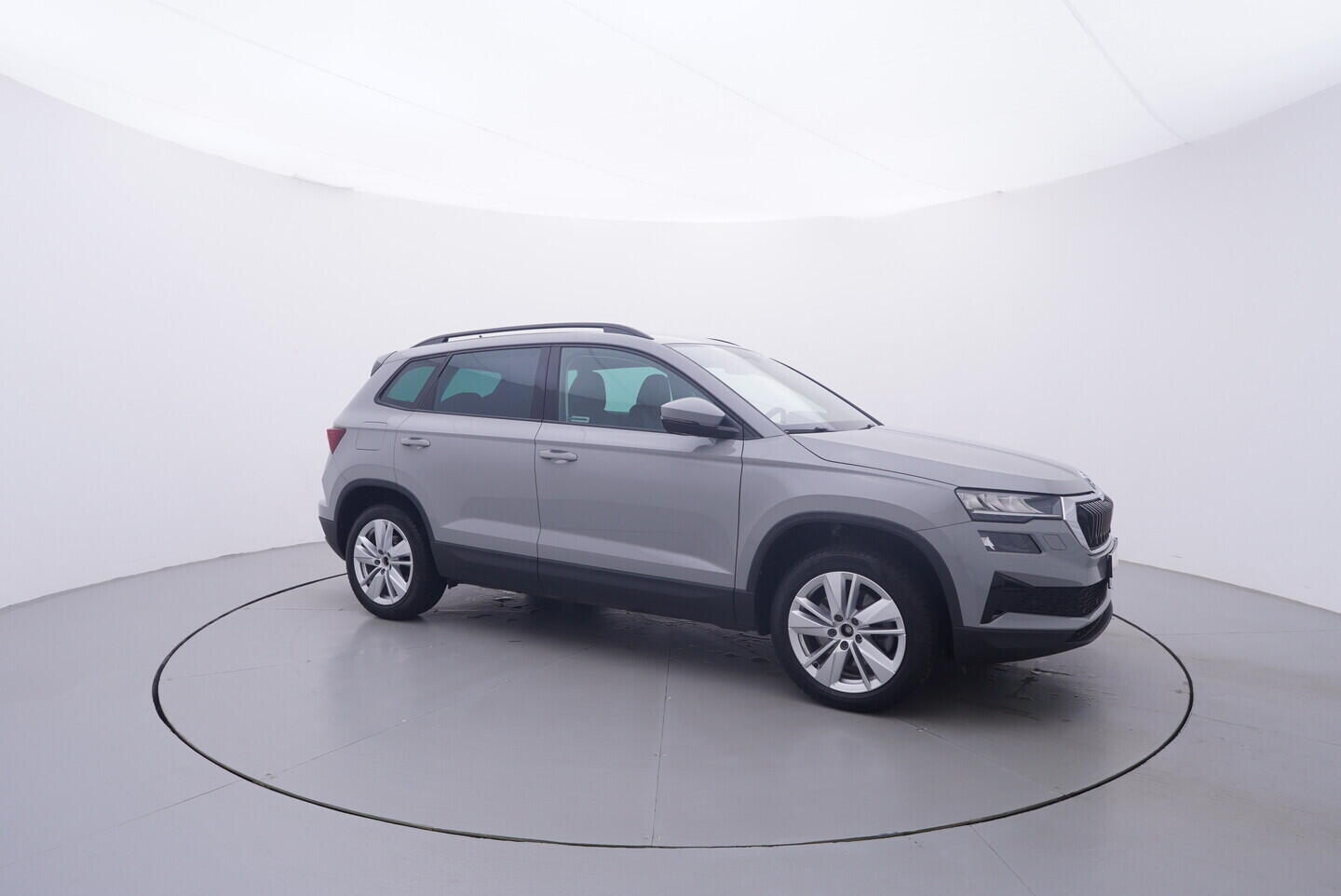 OV190V11318_16.webp_KAROQ Style 2.0 TDI 110 kW automat, DPH