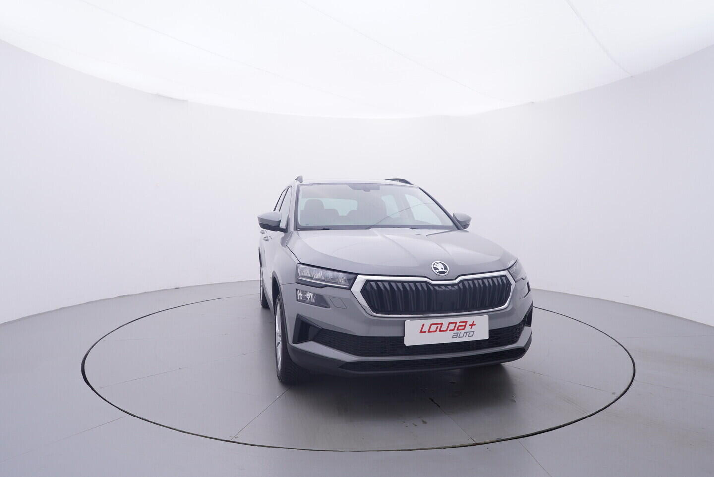 OV190V11318_17.webp_KAROQ Style 2.0 TDI 110 kW automat, DPH