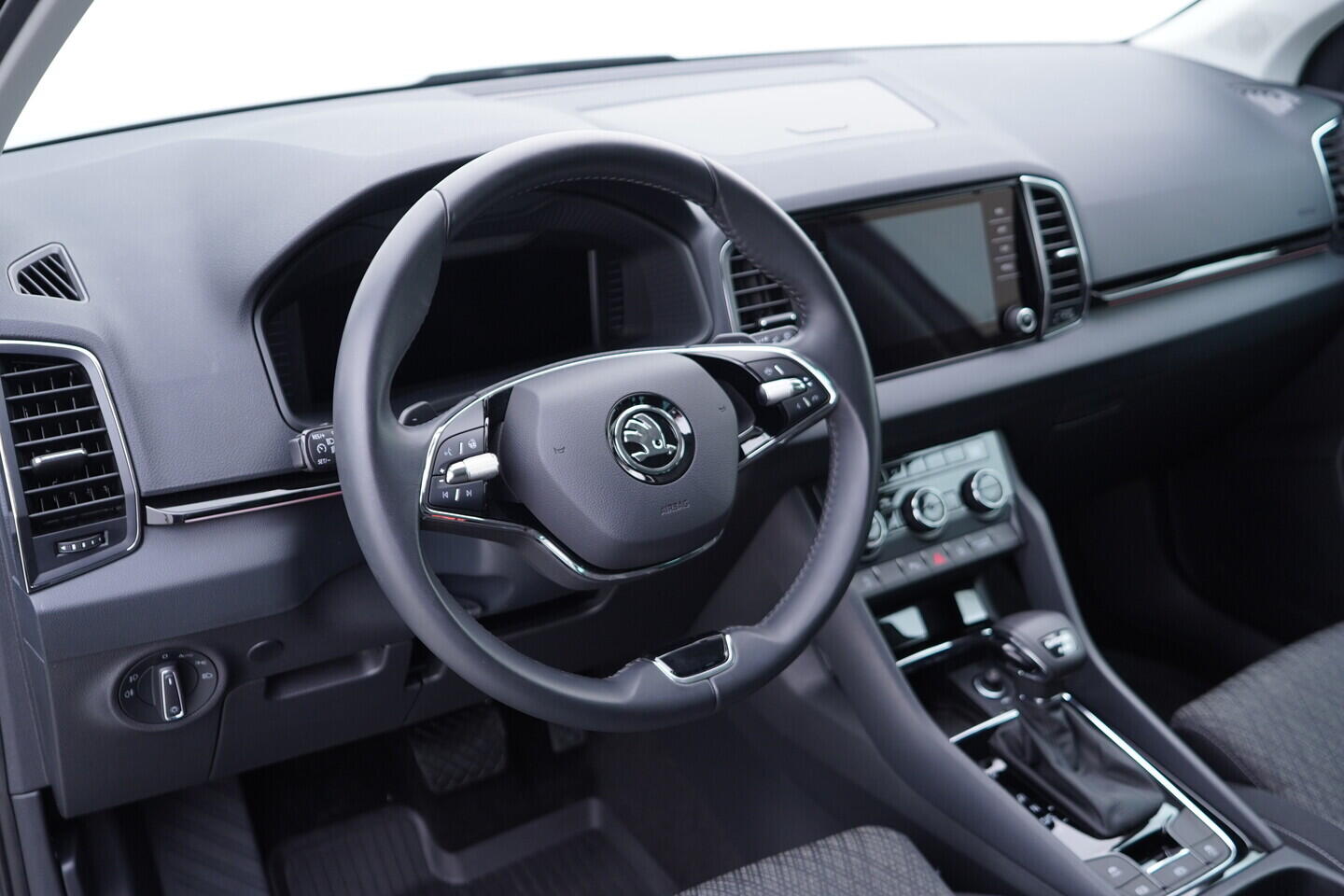 OV190V11318_22.webp_KAROQ Style 2.0 TDI 110 kW automat, DPH