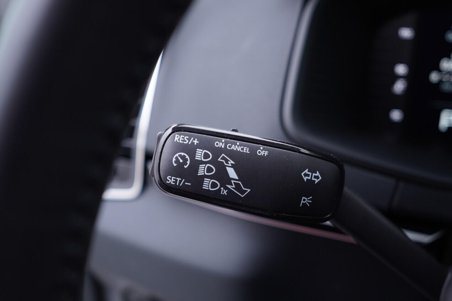 OV190V11318_24.webp_KAROQ Style 2.0 TDI 110 kW automat, DPH