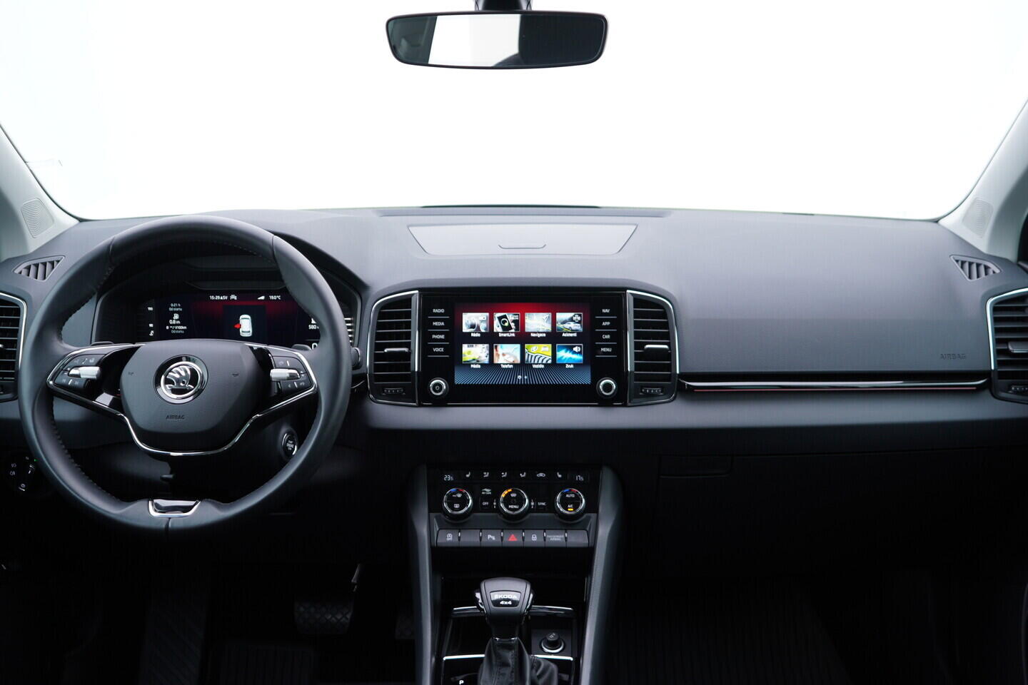 OV190V11318_26.webp_KAROQ Style 2.0 TDI 110 kW automat, DPH