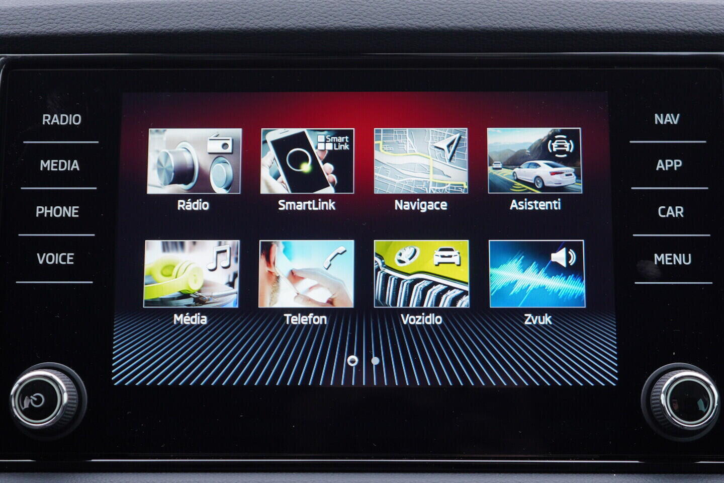 OV190V11318_28.webp_KAROQ Style 2.0 TDI 110 kW automat, DPH