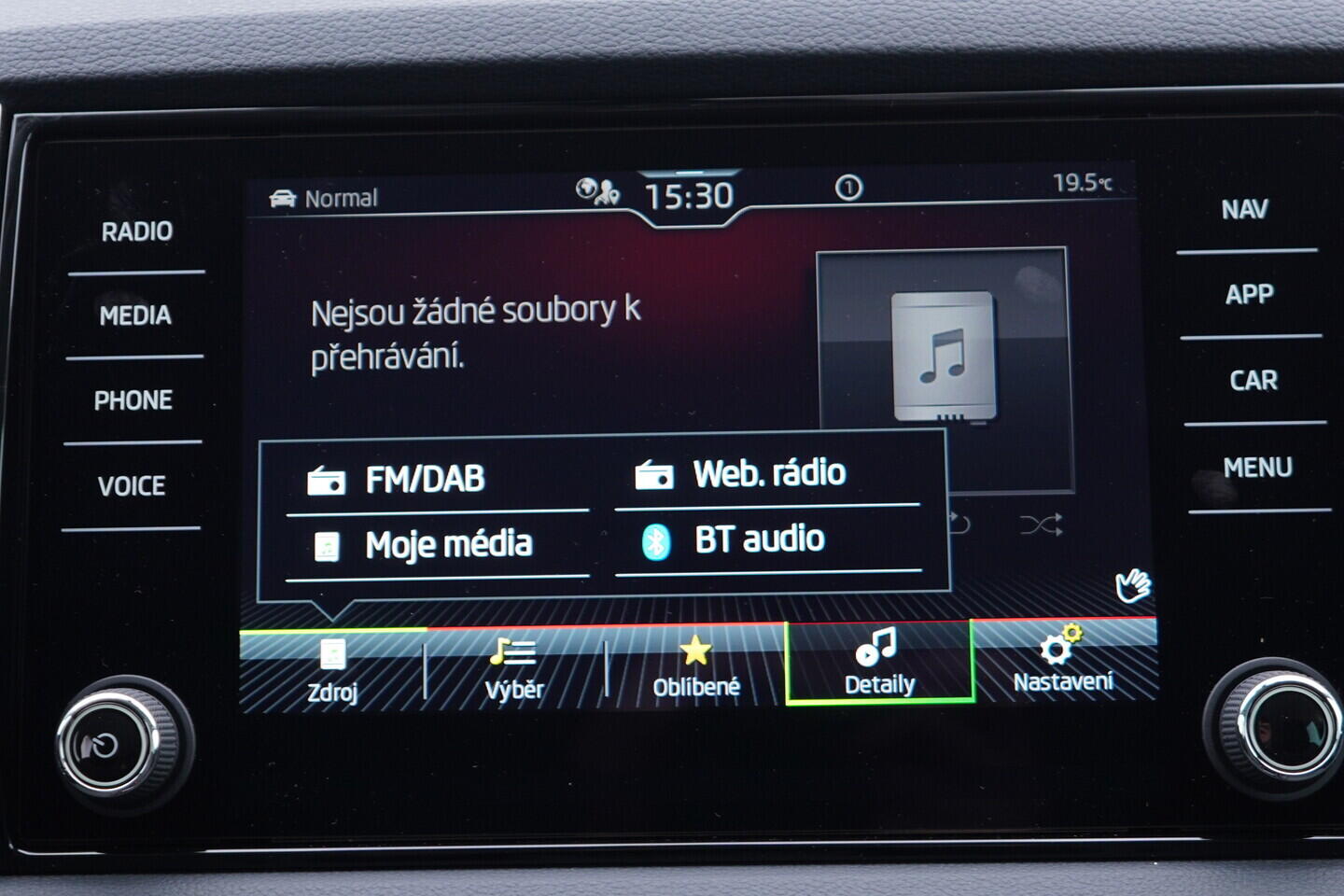 OV190V11318_30.webp_KAROQ Style 2.0 TDI 110 kW automat, DPH