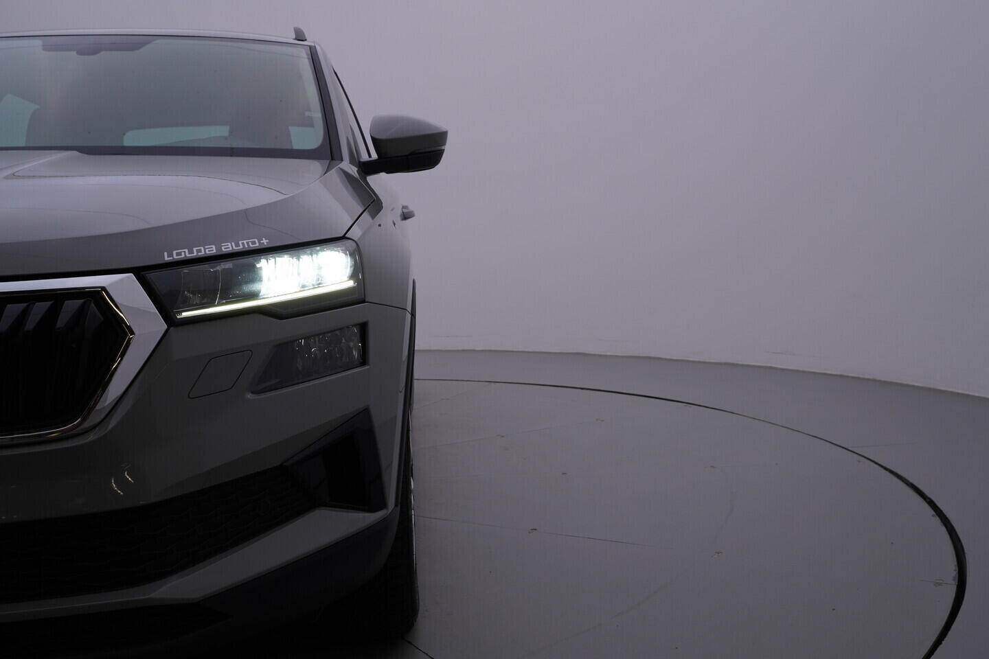 OV190V11318_43.webp_KAROQ Style 2.0 TDI 110 kW automat, DPH