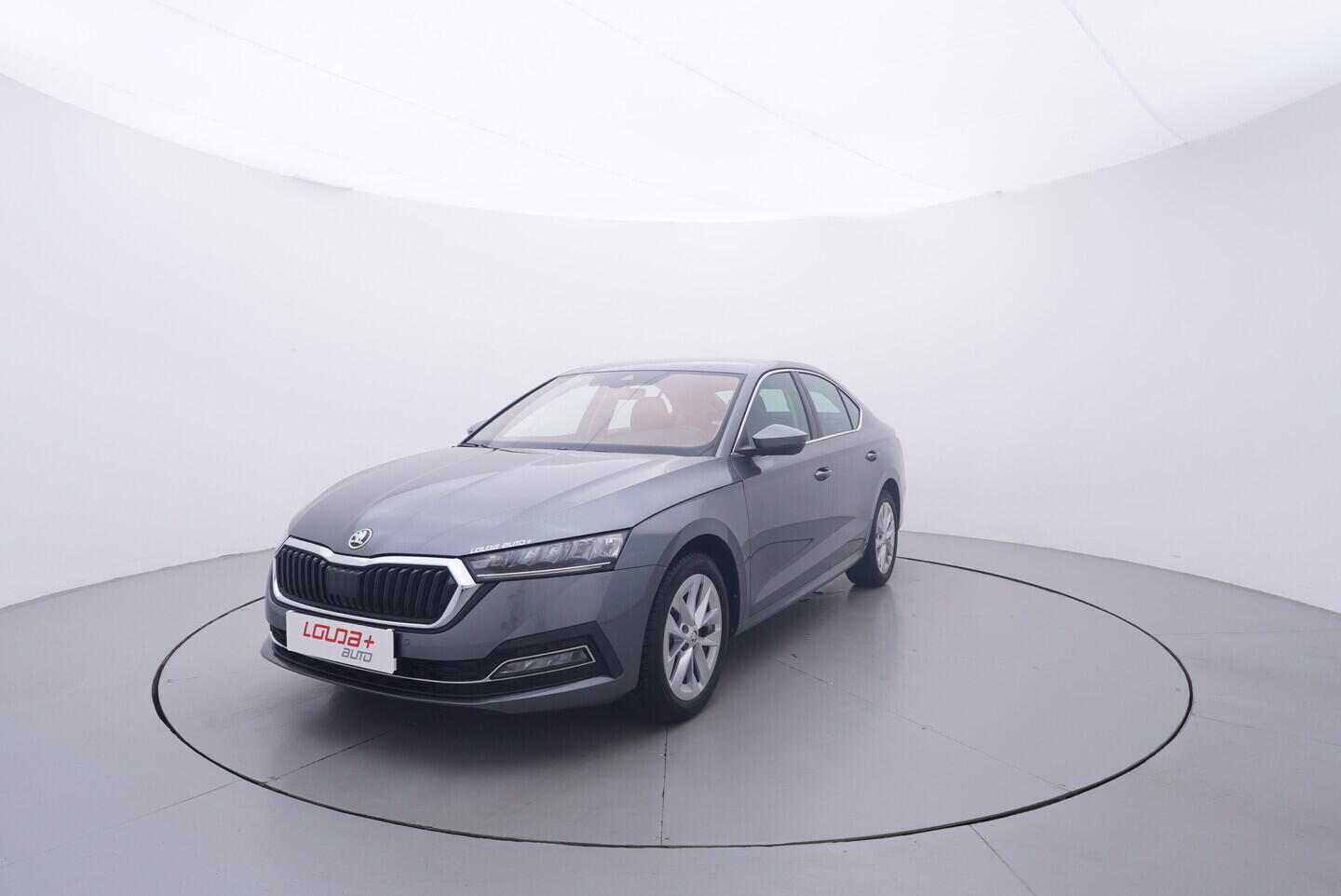 OV190V11319_10.webp_OCTAVIA Style 2.0 TDI 85 kW automat, DPH