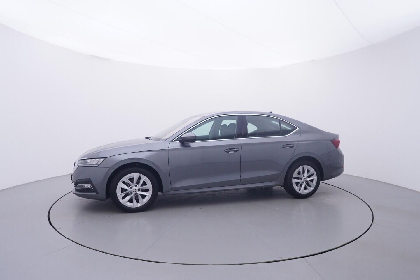 OV190V11319_11.webp_OCTAVIA Style 2.0 TDI 85 kW automat, DPH