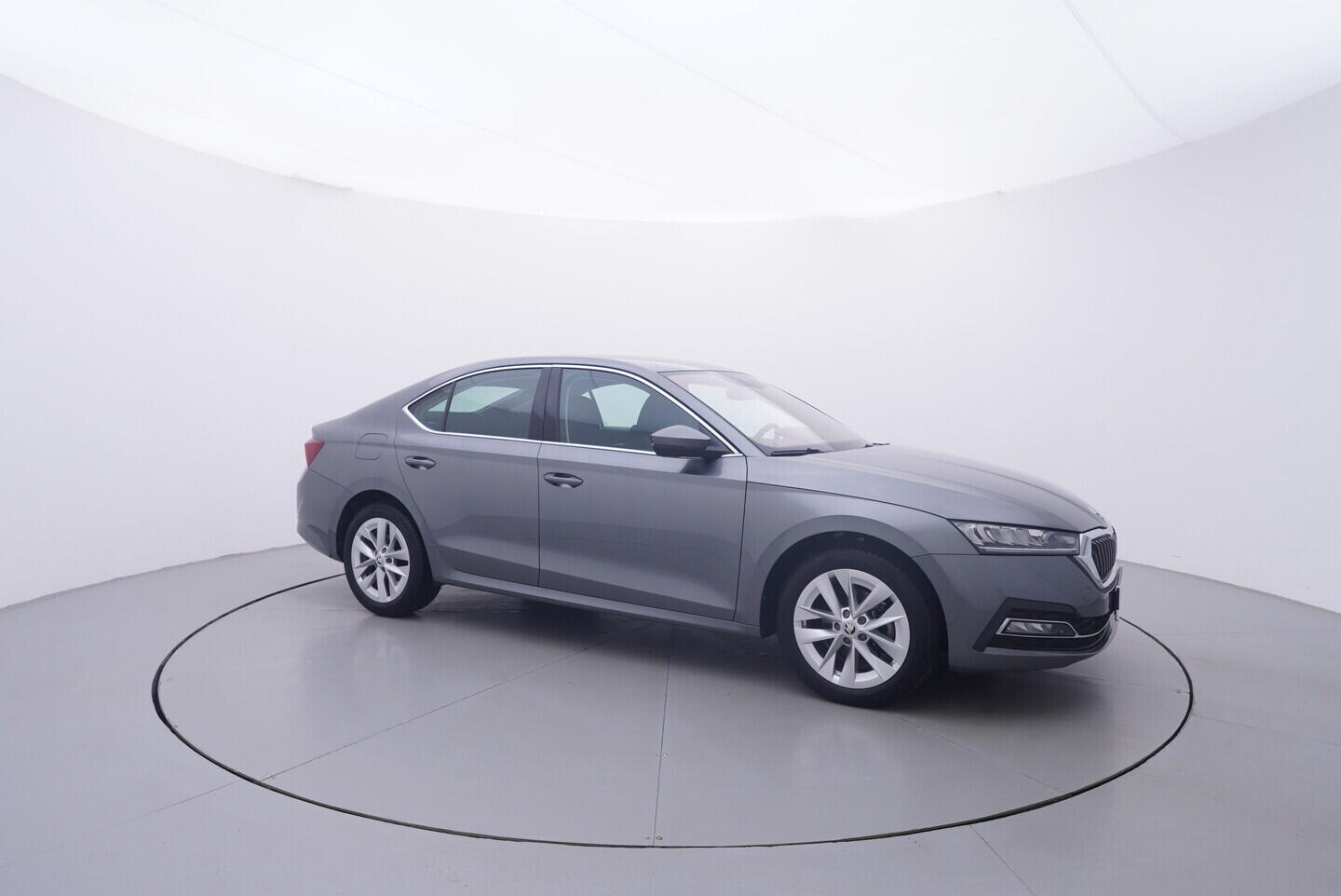 OV190V11319_16.webp_OCTAVIA Style 2.0 TDI 85 kW automat, DPH
