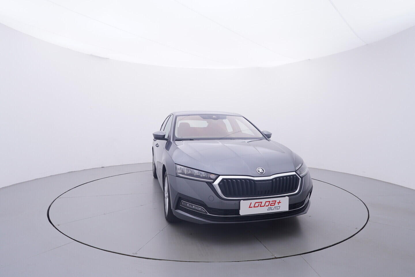 OV190V11319_17.webp_OCTAVIA Style 2.0 TDI 85 kW automat, DPH