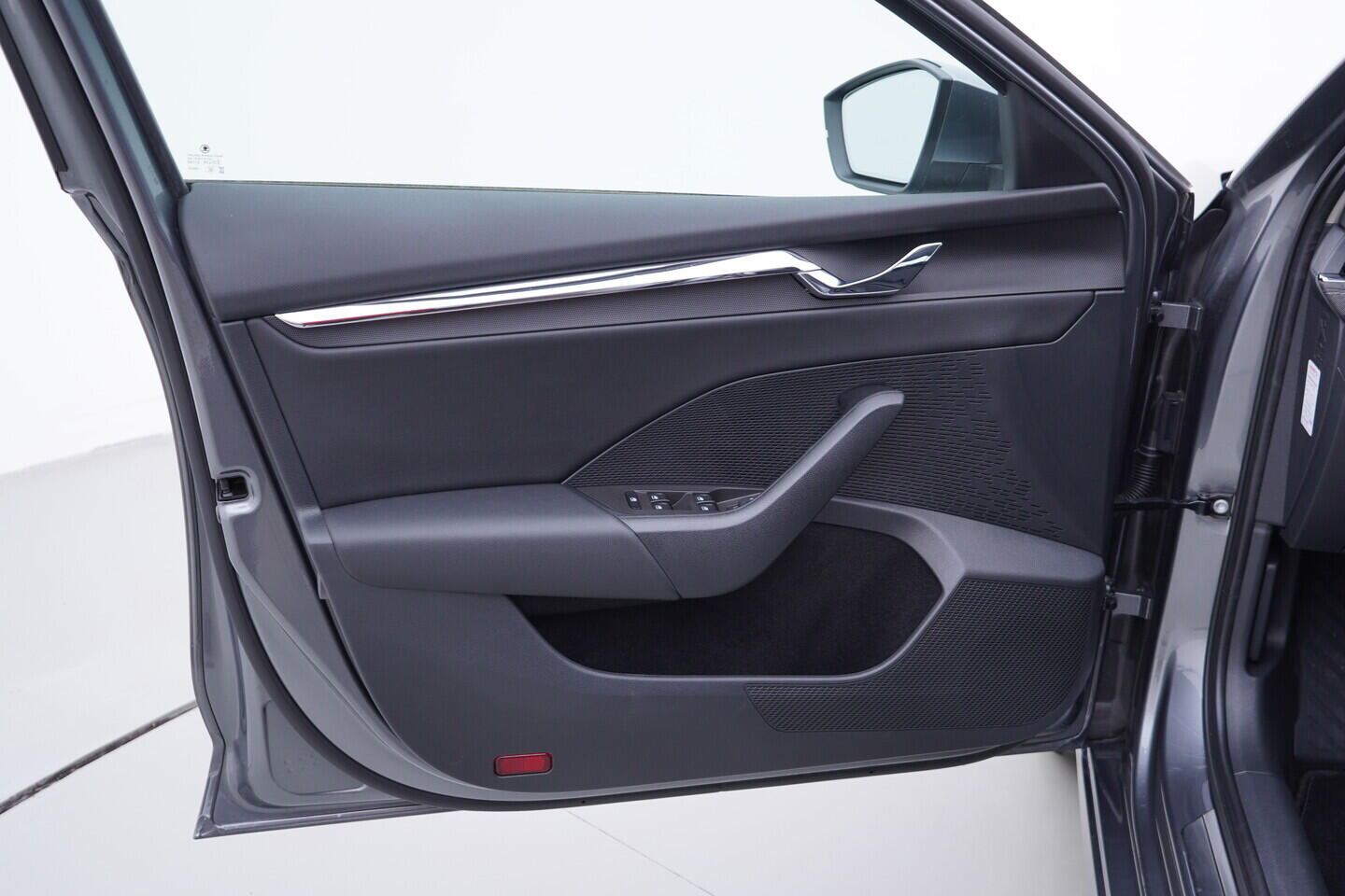 OV190V11319_19.webp_OCTAVIA Style 2.0 TDI 85 kW automat, DPH