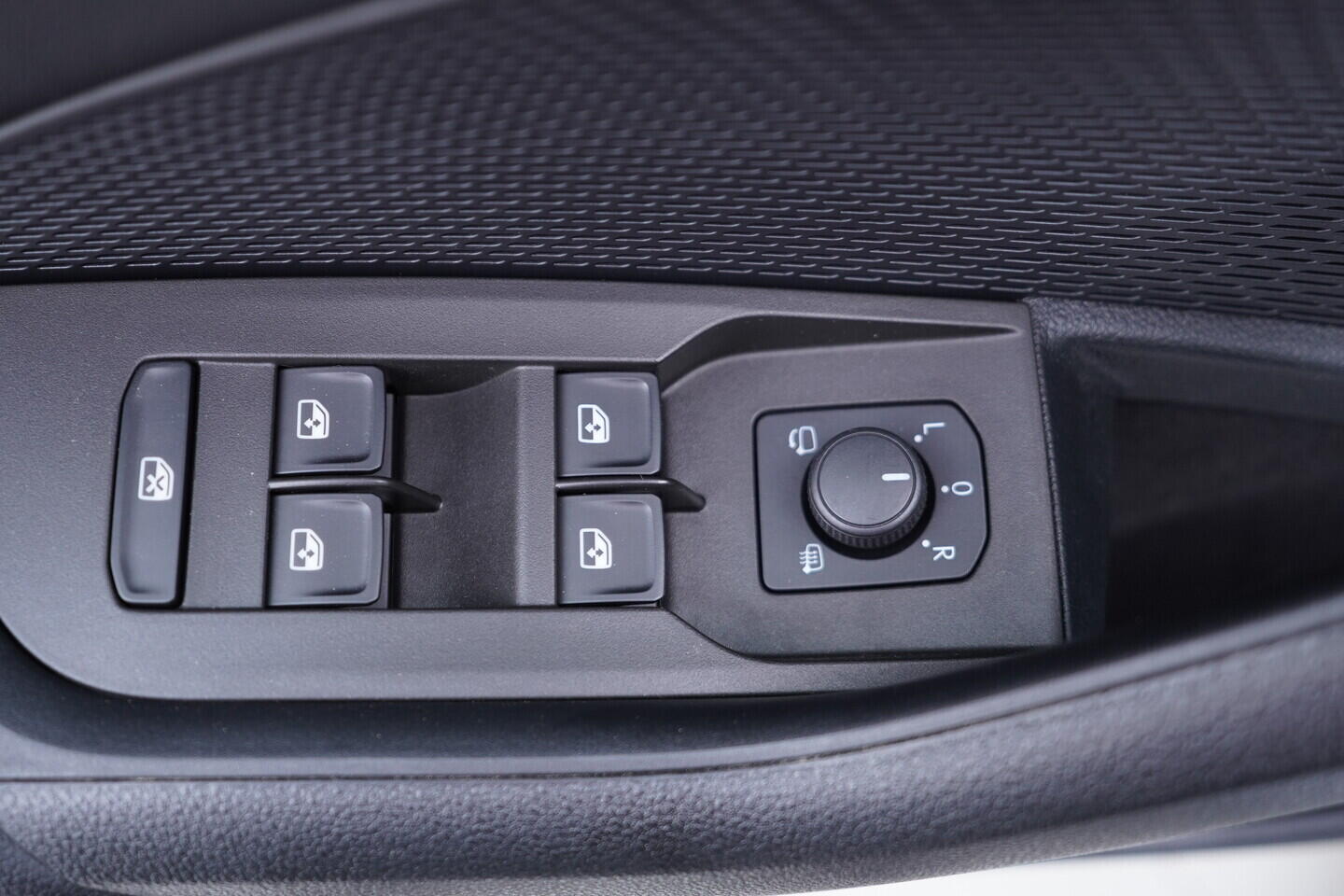 OV190V11319_20.webp_OCTAVIA Style 2.0 TDI 85 kW automat, DPH