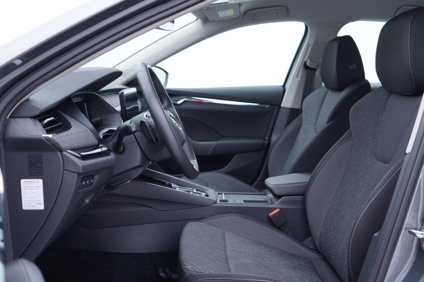OV190V11319_22.webp_OCTAVIA Style 2.0 TDI 85 kW automat, DPH