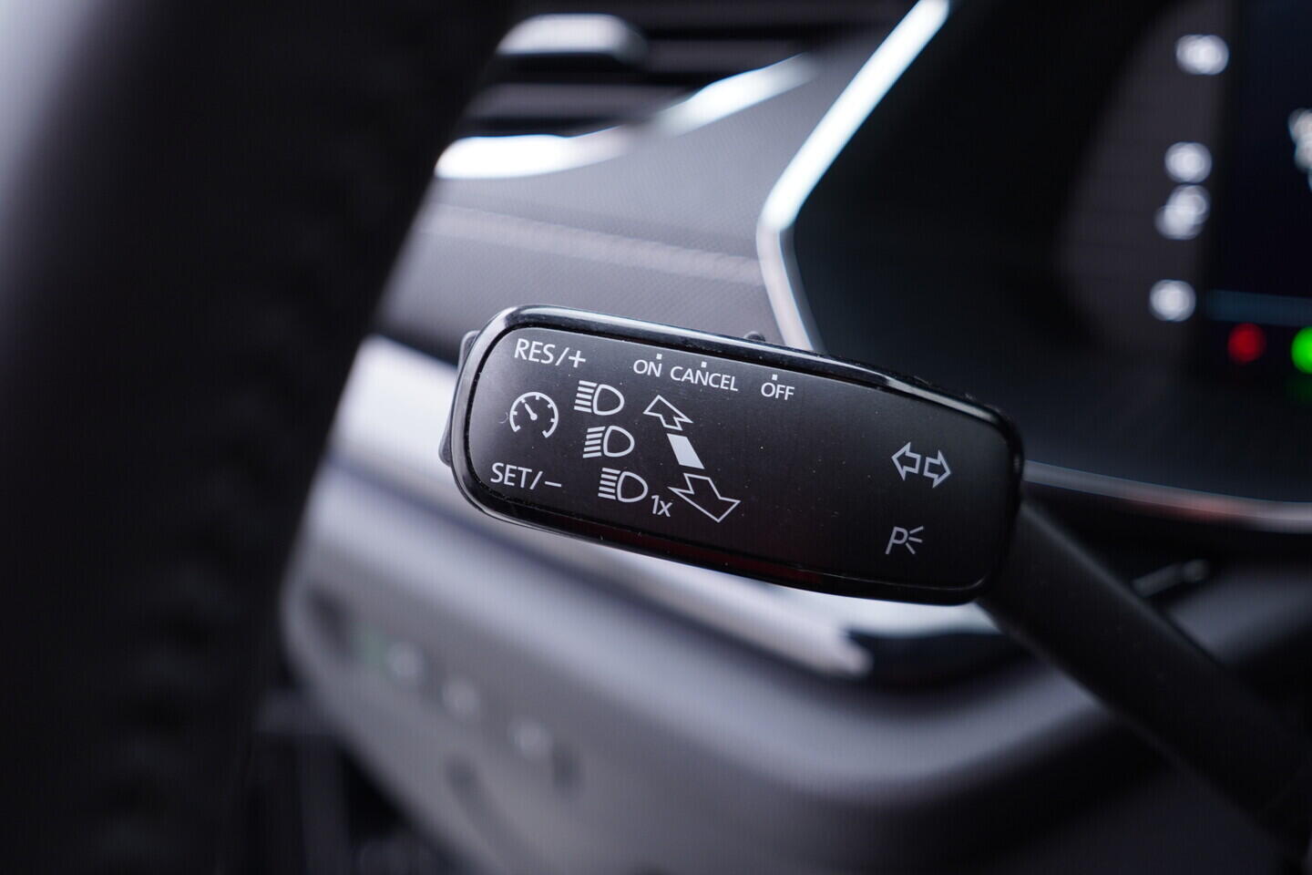 OV190V11319_23.webp_OCTAVIA Style 2.0 TDI 85 kW automat, DPH