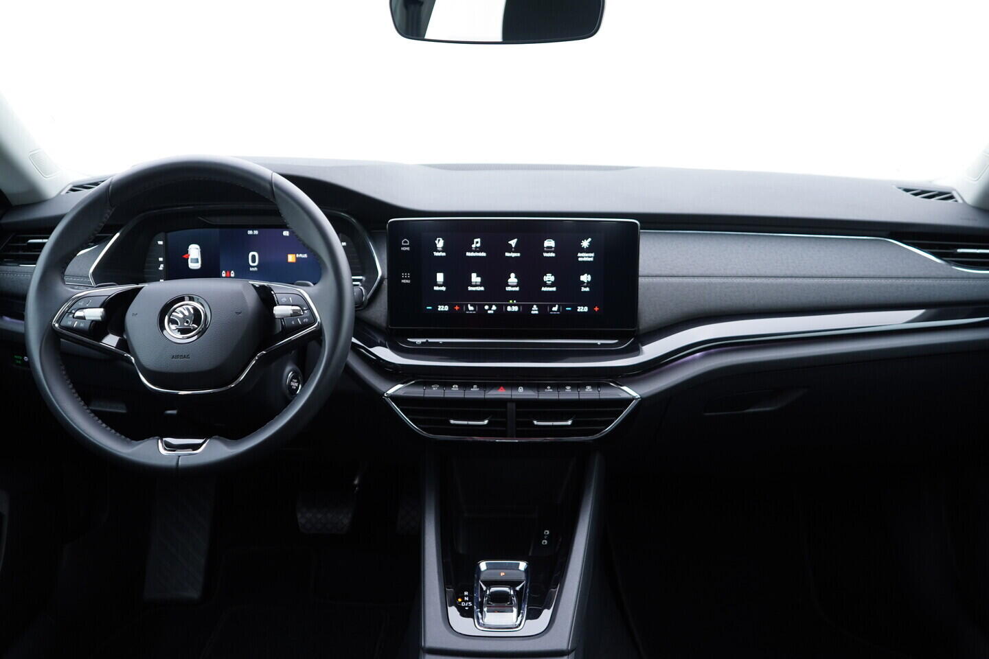 OV190V11319_25.webp_OCTAVIA Style 2.0 TDI 85 kW automat, DPH