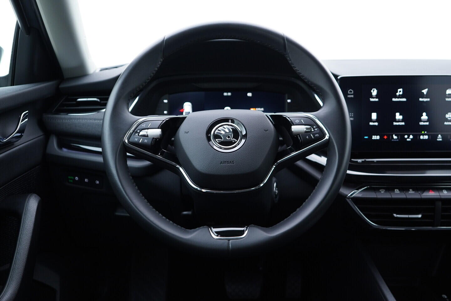 OV190V11319_26.webp_OCTAVIA Style 2.0 TDI 85 kW automat, DPH