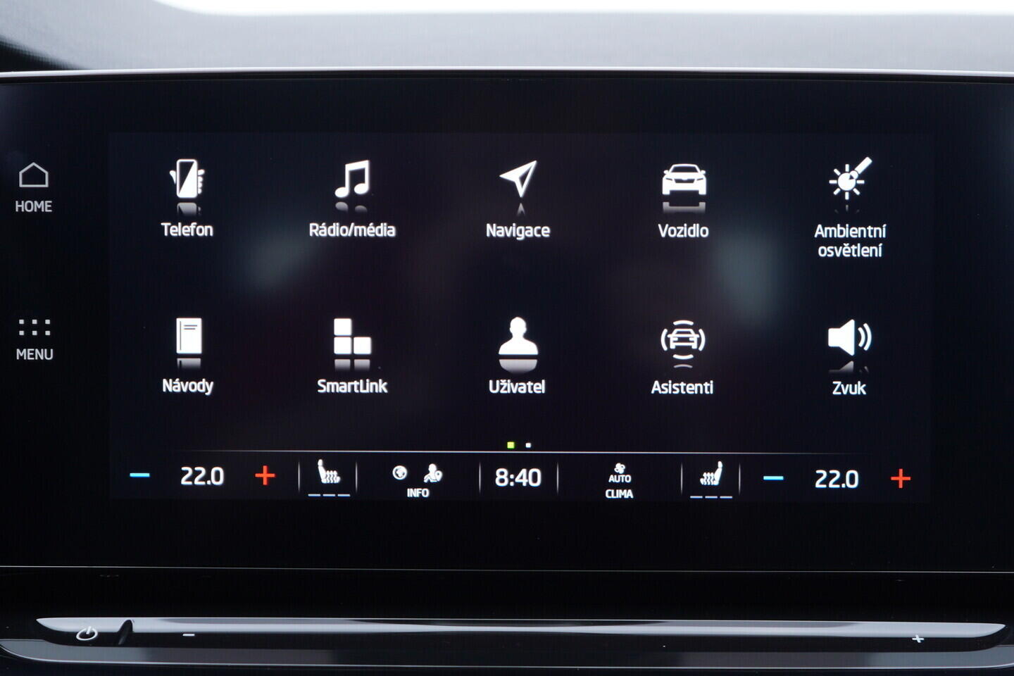 OV190V11319_27.webp_OCTAVIA Style 2.0 TDI 85 kW automat, DPH