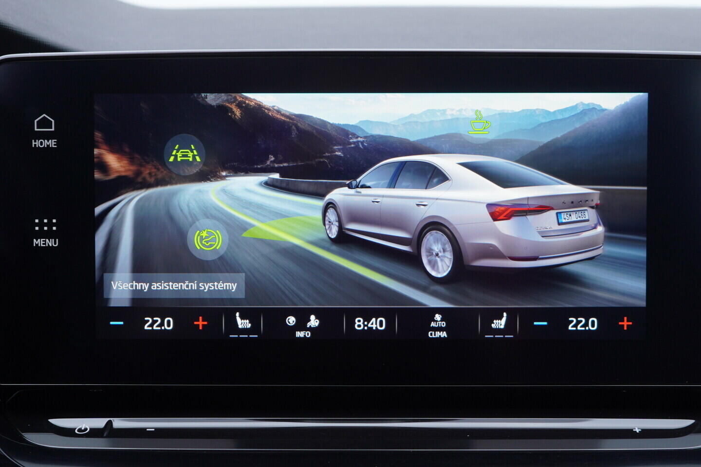 OV190V11319_28.webp_OCTAVIA Style 2.0 TDI 85 kW automat, DPH
