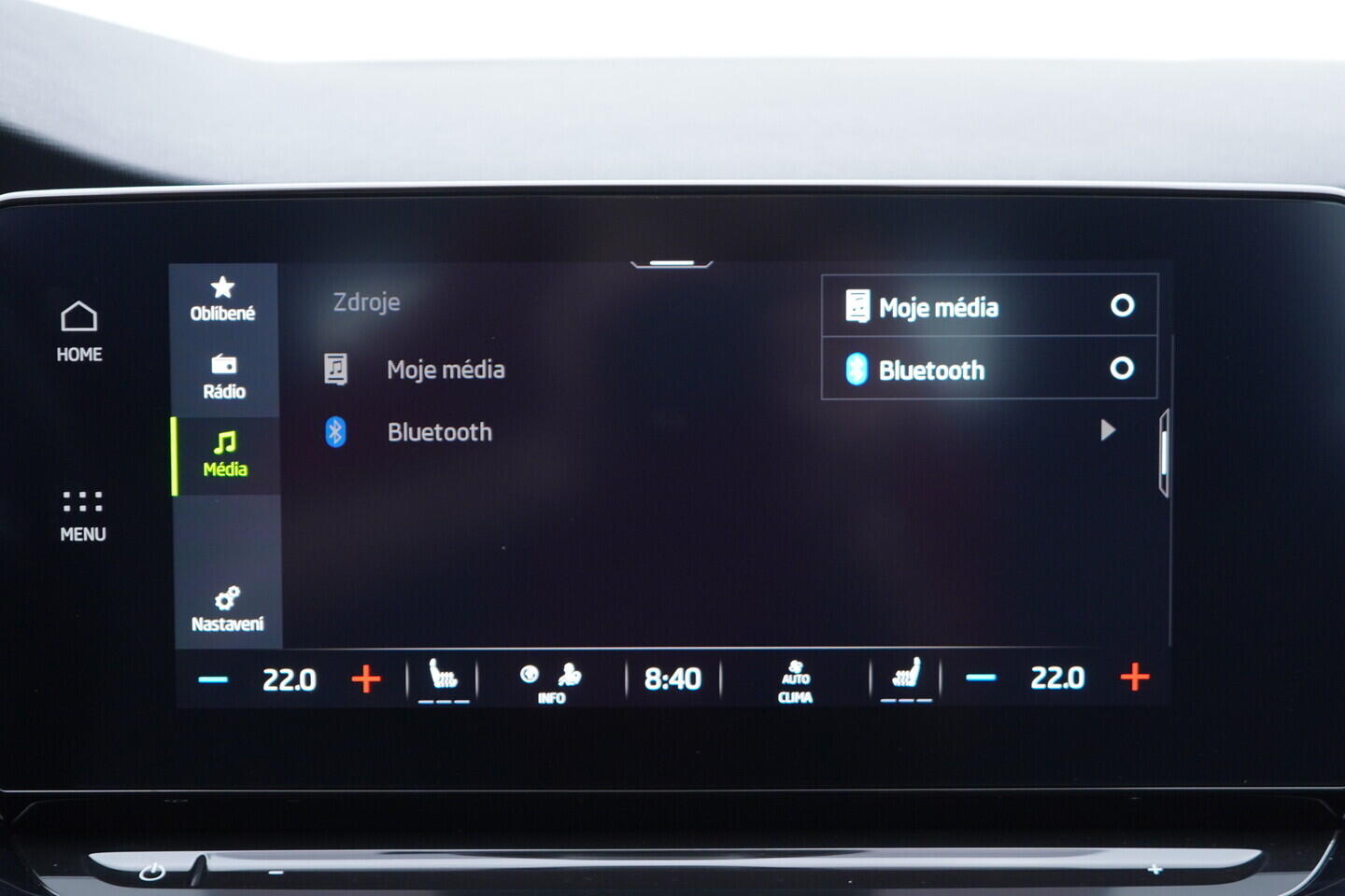 OV190V11319_29.webp_OCTAVIA Style 2.0 TDI 85 kW automat, DPH
