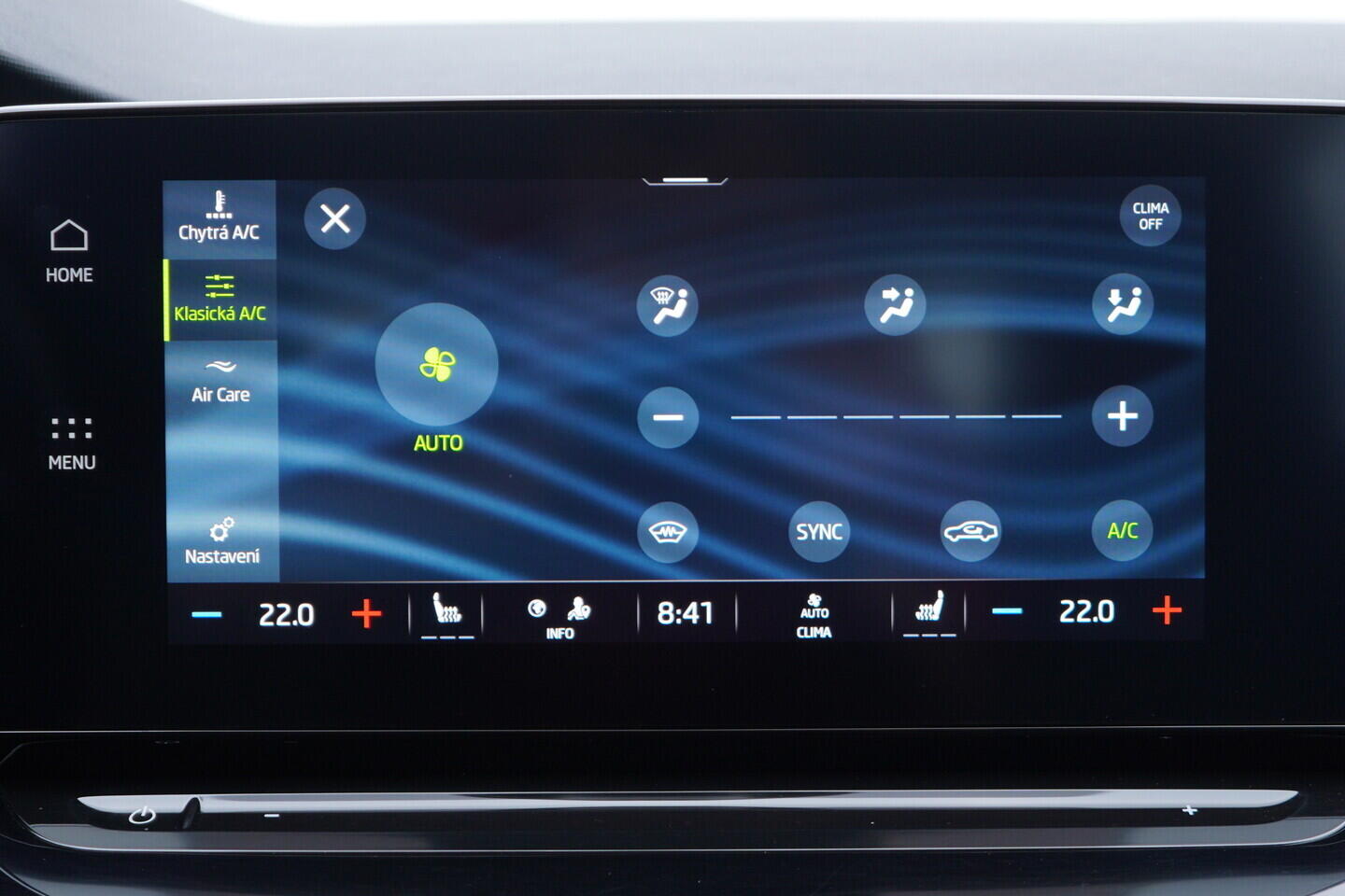 OV190V11319_30.webp_OCTAVIA Style 2.0 TDI 85 kW automat, DPH