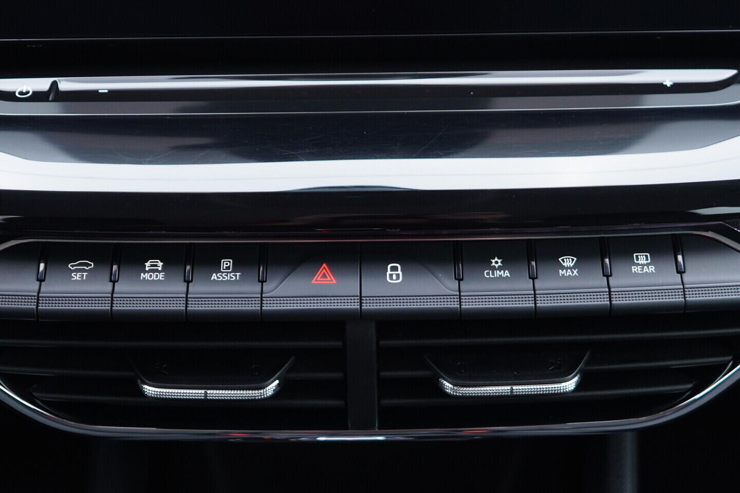 OV190V11319_31.webp_OCTAVIA Style 2.0 TDI 85 kW automat, DPH