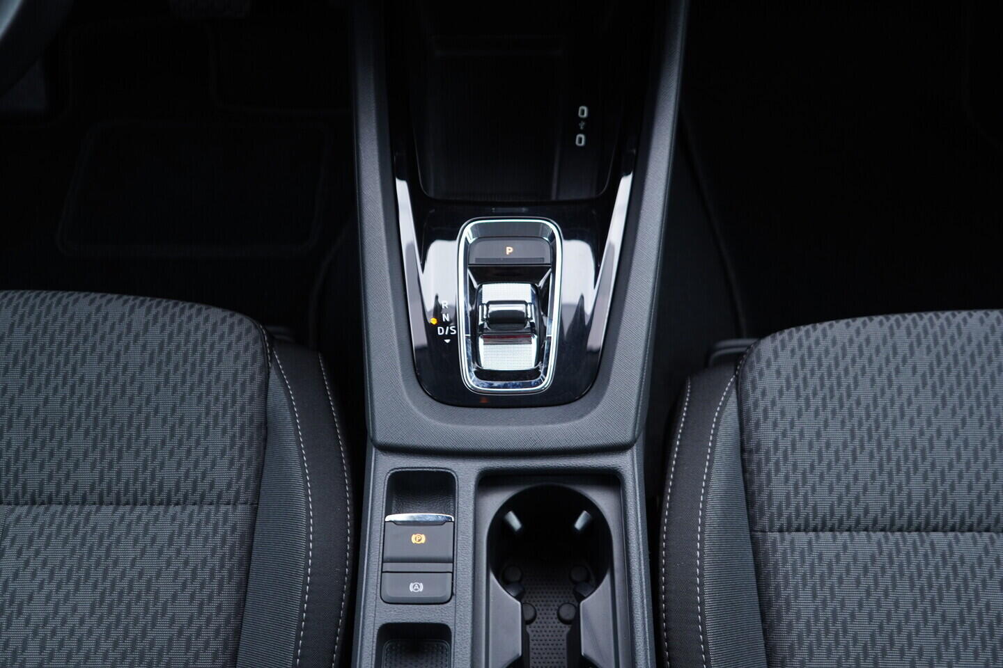 OV190V11319_32.webp_OCTAVIA Style 2.0 TDI 85 kW automat, DPH
