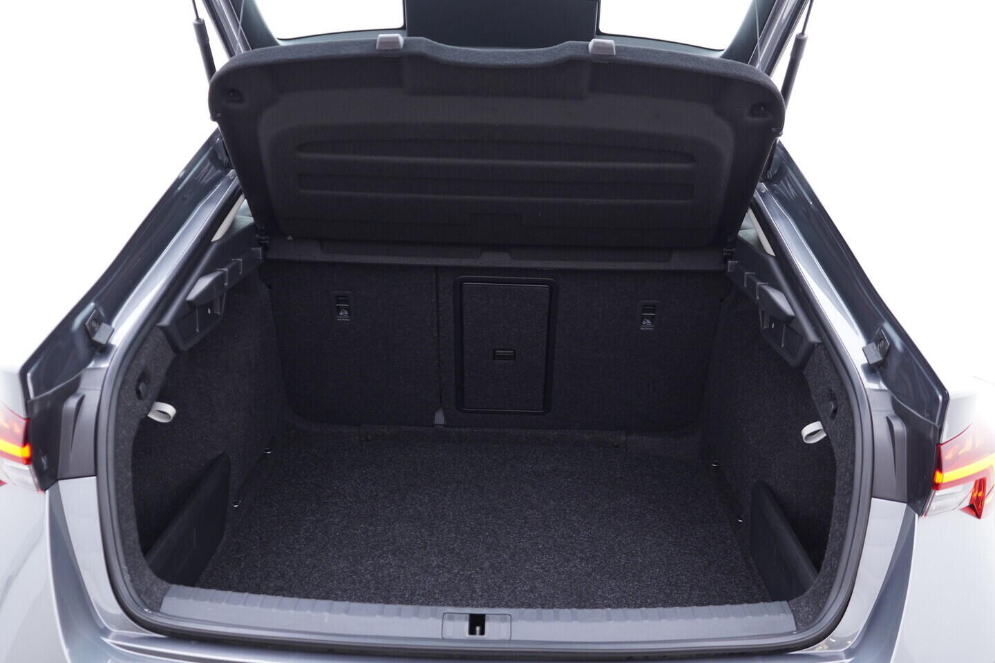 OV190V11319_36.webp_OCTAVIA Style 2.0 TDI 85 kW automat, DPH