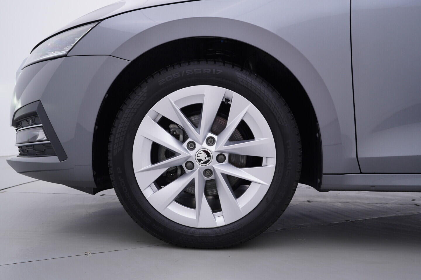 OV190V11319_38.webp_OCTAVIA Style 2.0 TDI 85 kW automat, DPH