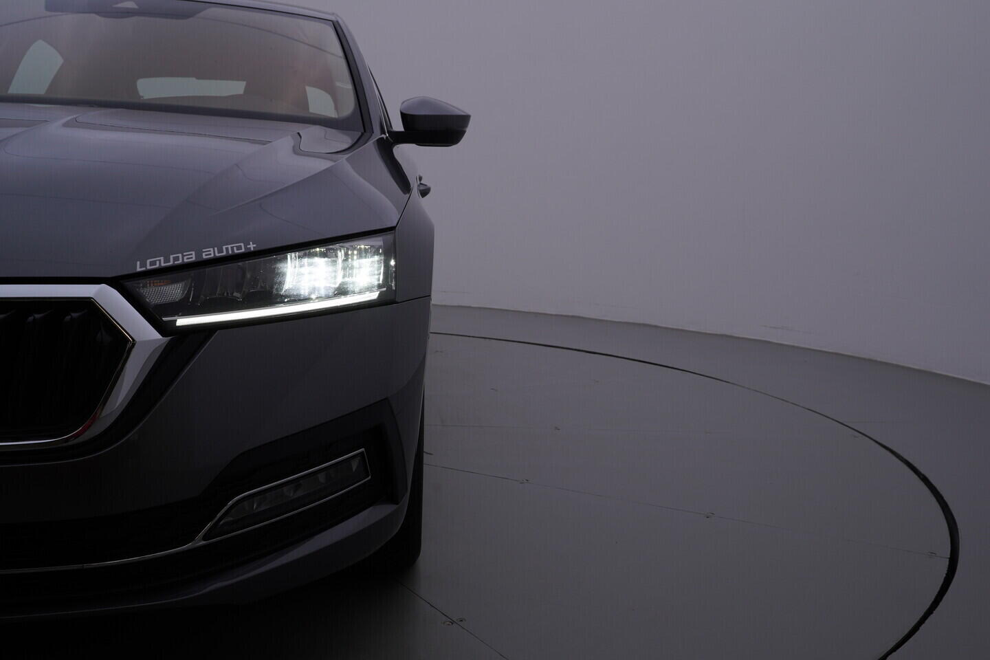 OV190V11319_39.webp_OCTAVIA Style 2.0 TDI 85 kW automat, DPH