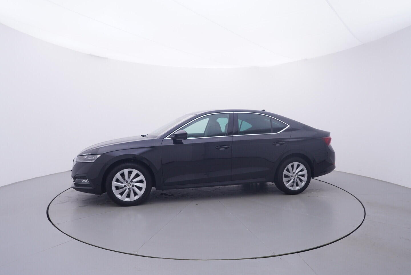 OV190V11320_11.webp_OCTAVIA Style 2.0 TDI 85 kW automat, DPH
