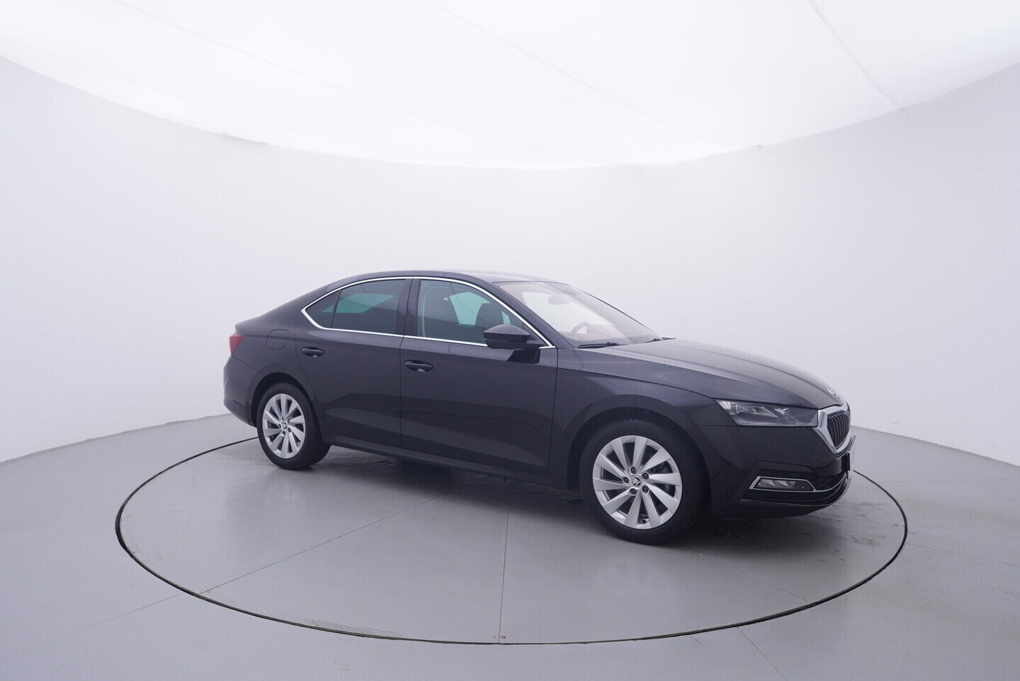 OV190V11320_16.webp_OCTAVIA Style 2.0 TDI 85 kW automat, DPH