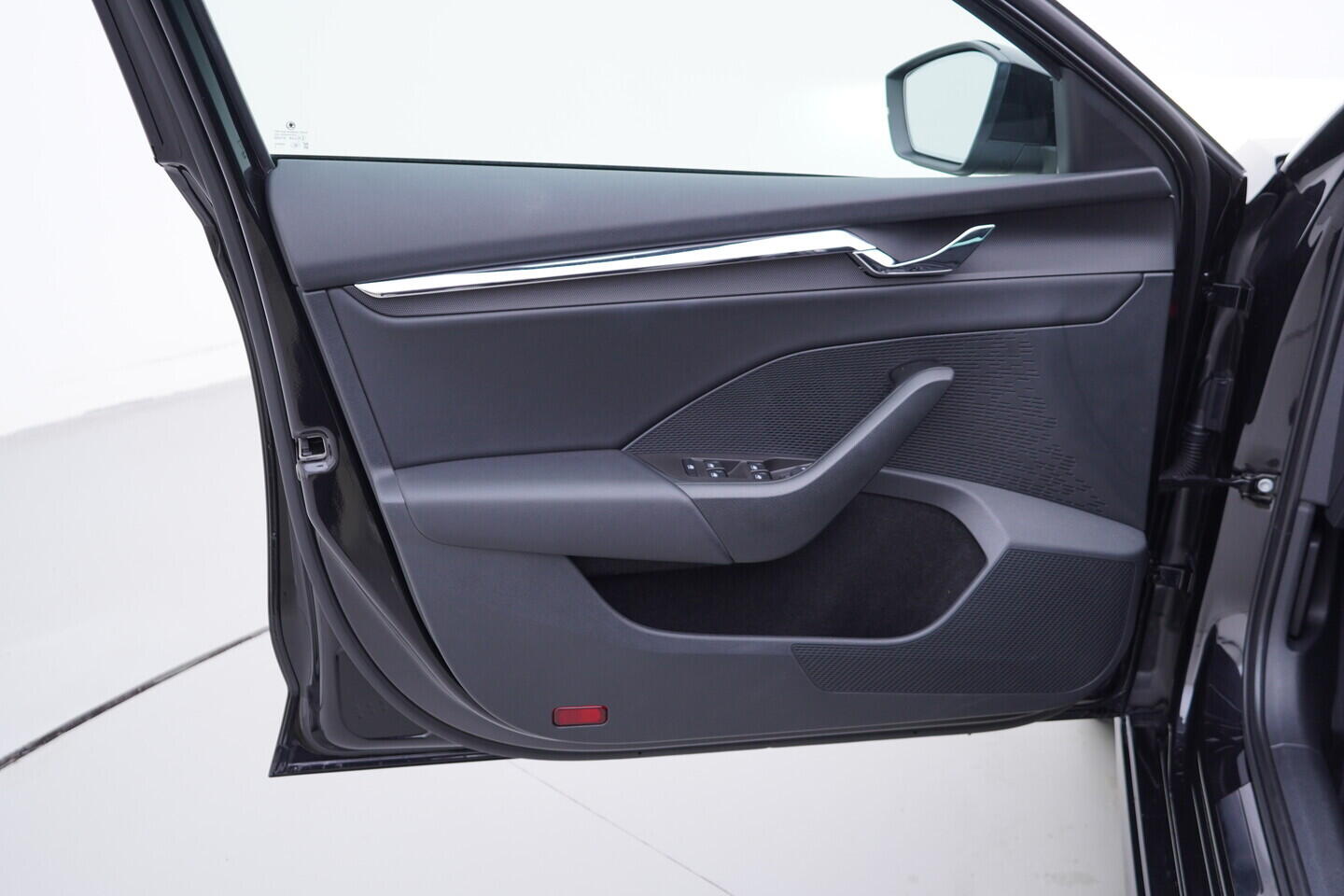 OV190V11320_19.webp_OCTAVIA Style 2.0 TDI 85 kW automat, DPH