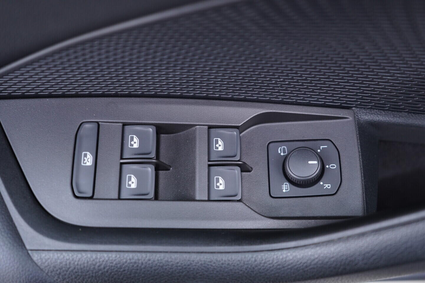 OV190V11320_20.webp_OCTAVIA Style 2.0 TDI 85 kW automat, DPH