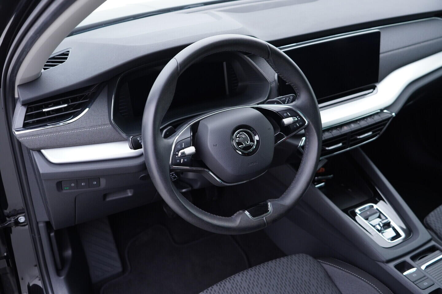 OV190V11320_21.webp_OCTAVIA Style 2.0 TDI 85 kW automat, DPH