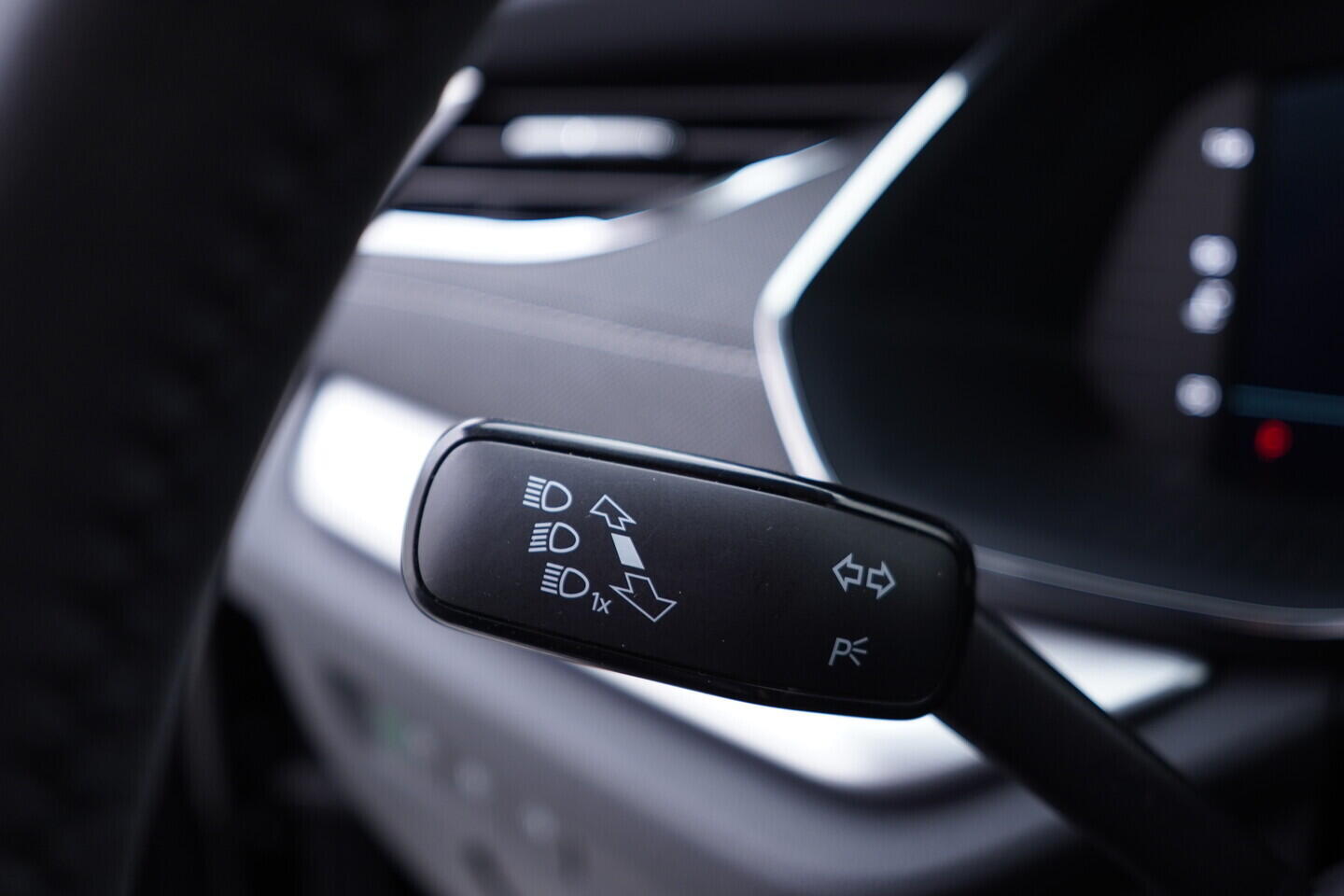 OV190V11320_23.webp_OCTAVIA Style 2.0 TDI 85 kW automat, DPH
