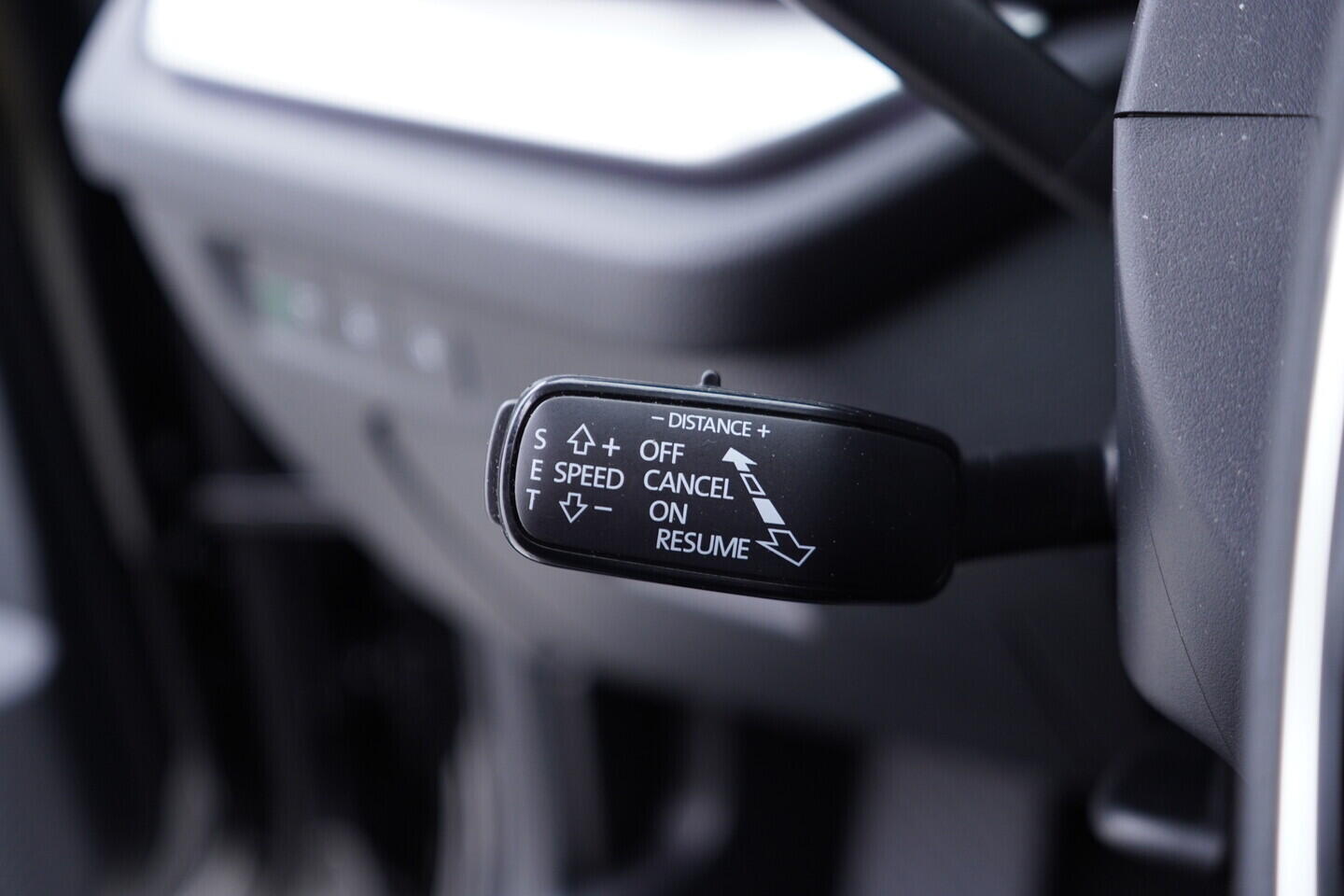 OV190V11320_24.webp_OCTAVIA Style 2.0 TDI 85 kW automat, DPH