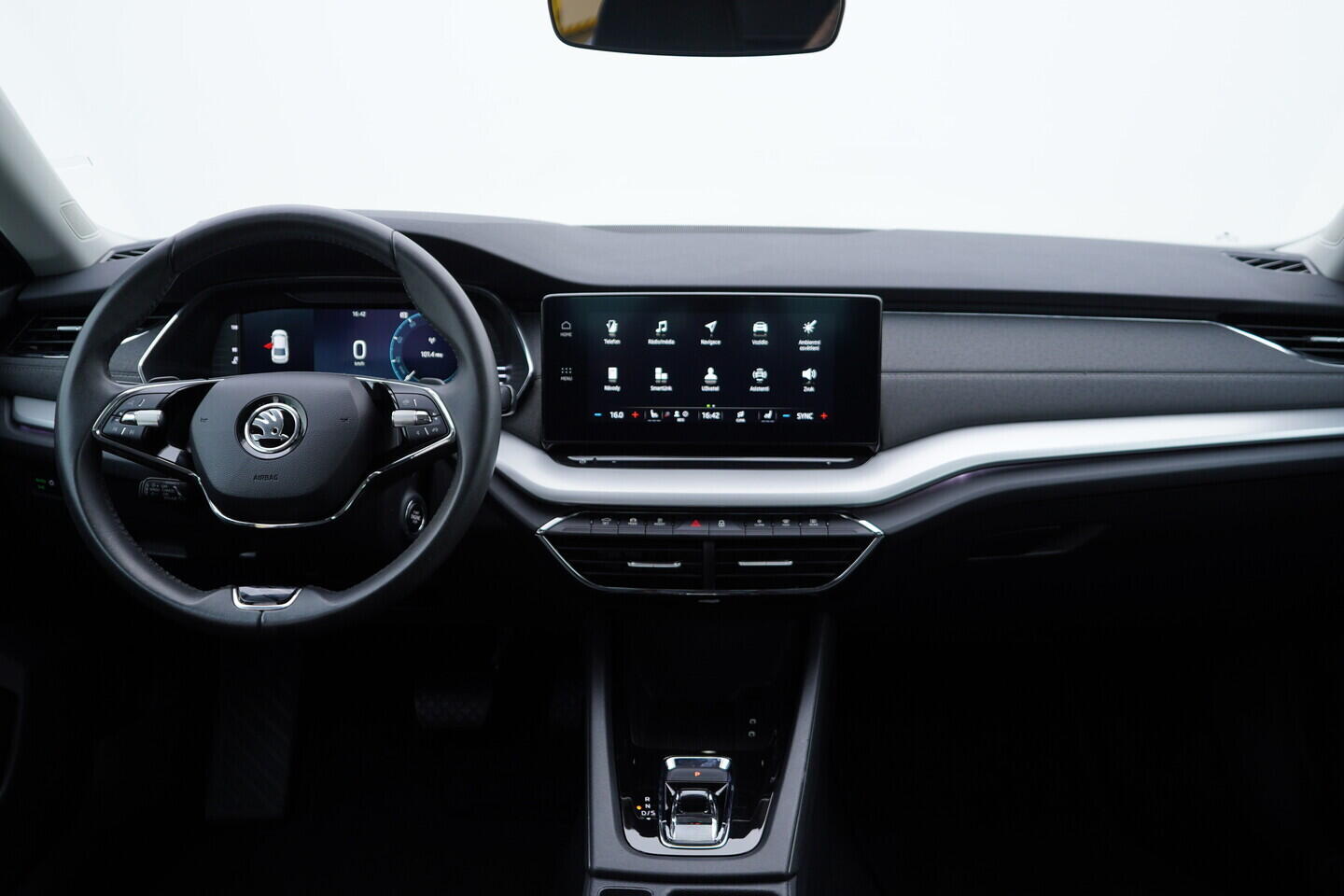 OV190V11320_26.webp_OCTAVIA Style 2.0 TDI 85 kW automat, DPH