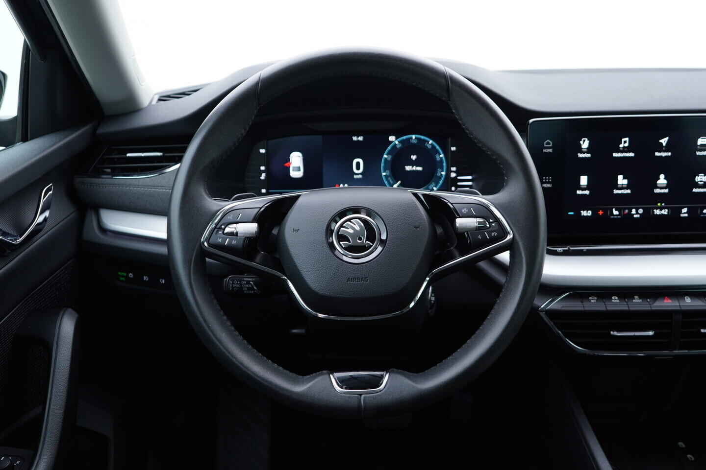 OV190V11320_27.webp_OCTAVIA Style 2.0 TDI 85 kW automat, DPH