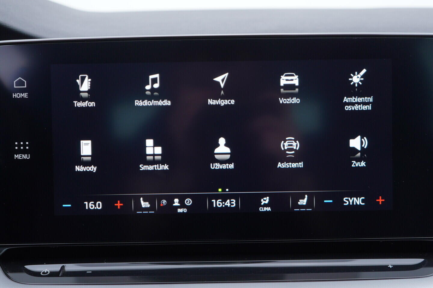 OV190V11320_28.webp_OCTAVIA Style 2.0 TDI 85 kW automat, DPH