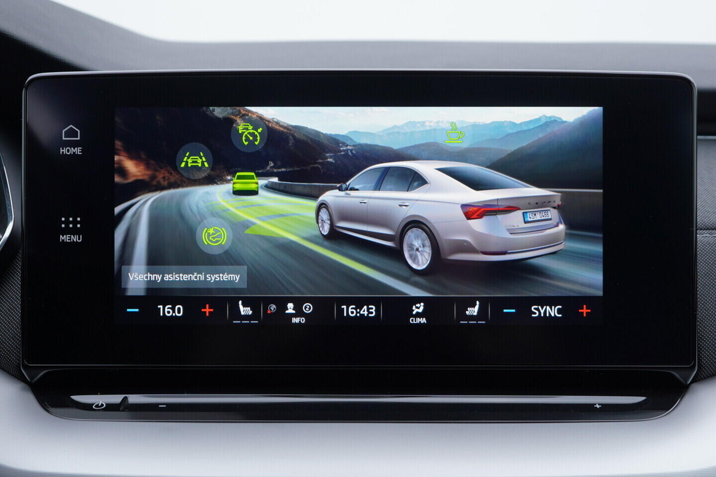 OV190V11320_29.webp_OCTAVIA Style 2.0 TDI 85 kW automat, DPH