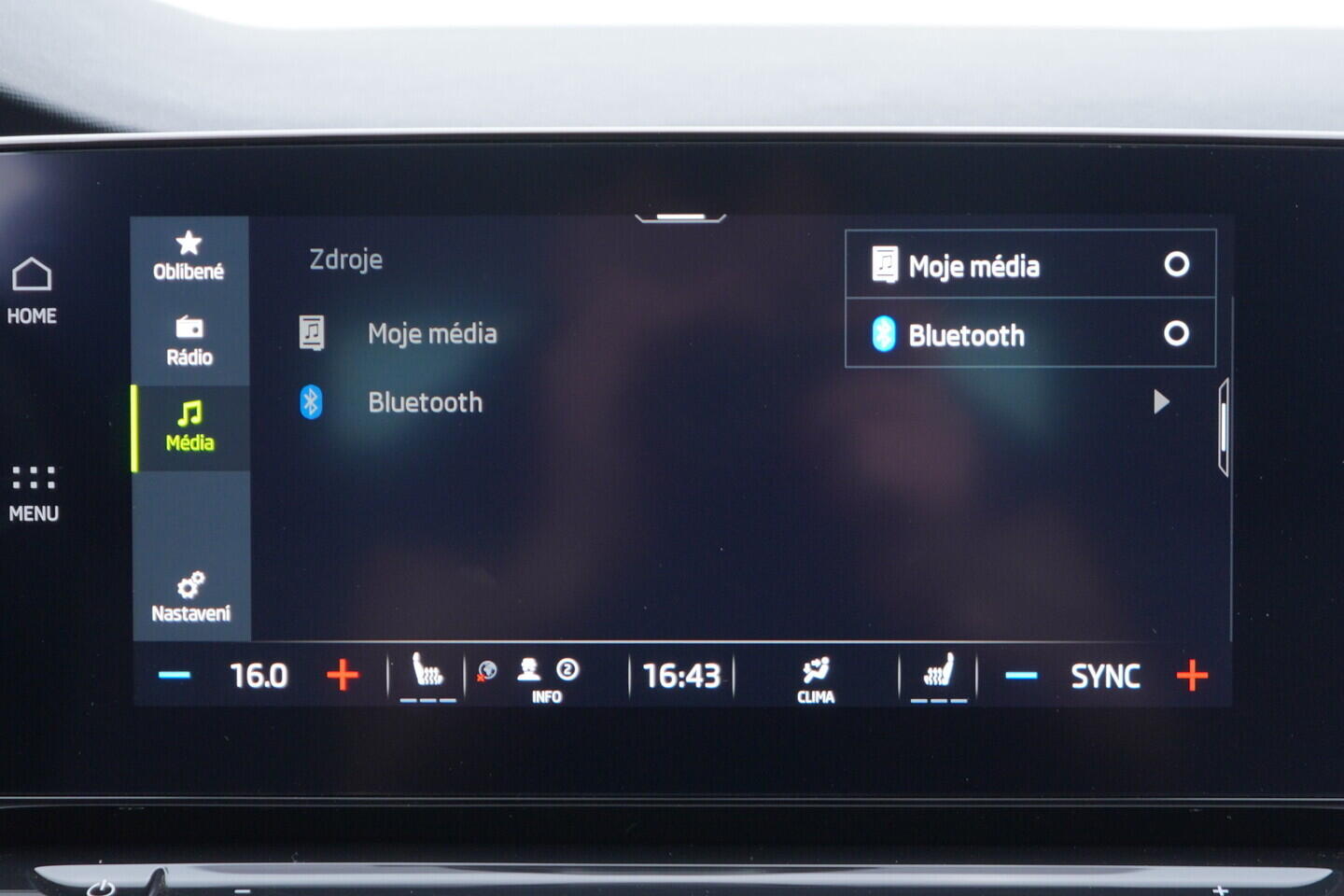 OV190V11320_30.webp_OCTAVIA Style 2.0 TDI 85 kW automat, DPH