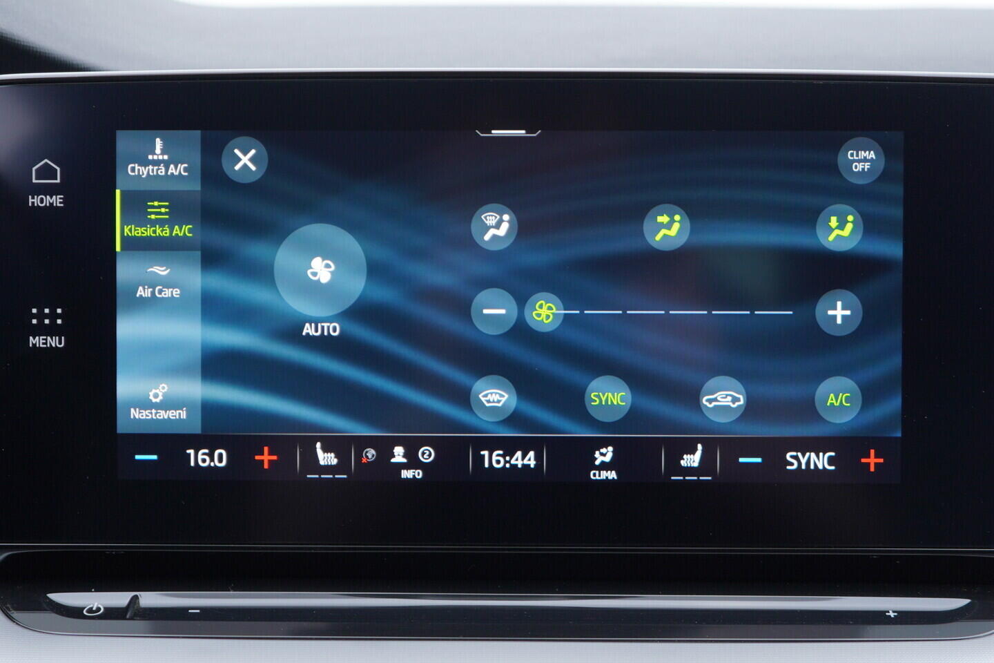 OV190V11320_31.webp_OCTAVIA Style 2.0 TDI 85 kW automat, DPH