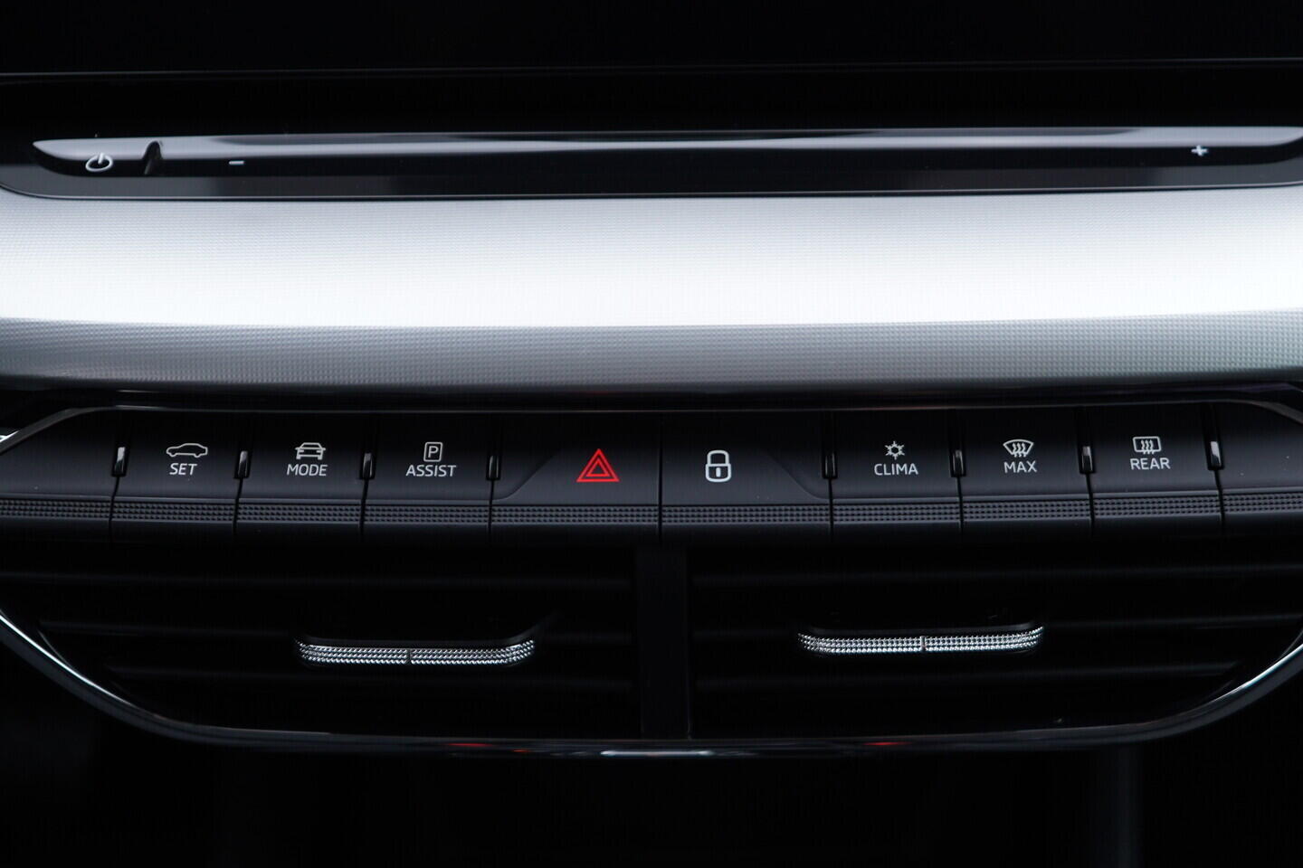 OV190V11320_32.webp_OCTAVIA Style 2.0 TDI 85 kW automat, DPH