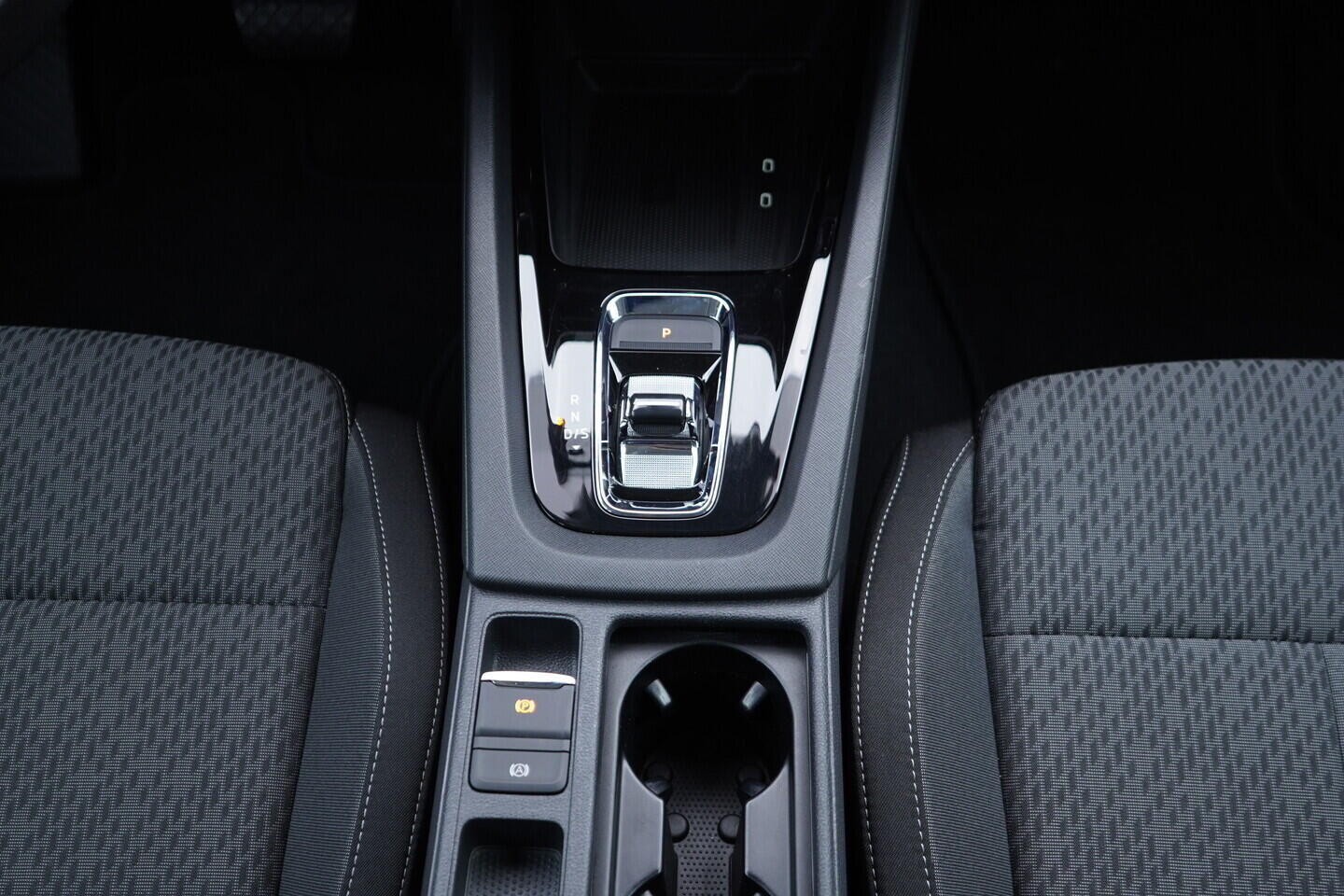 OV190V11320_33.webp_OCTAVIA Style 2.0 TDI 85 kW automat, DPH