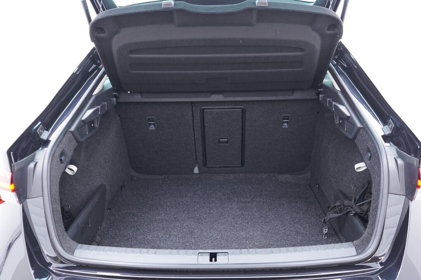 OV190V11320_37.webp_OCTAVIA Style 2.0 TDI 85 kW automat, DPH