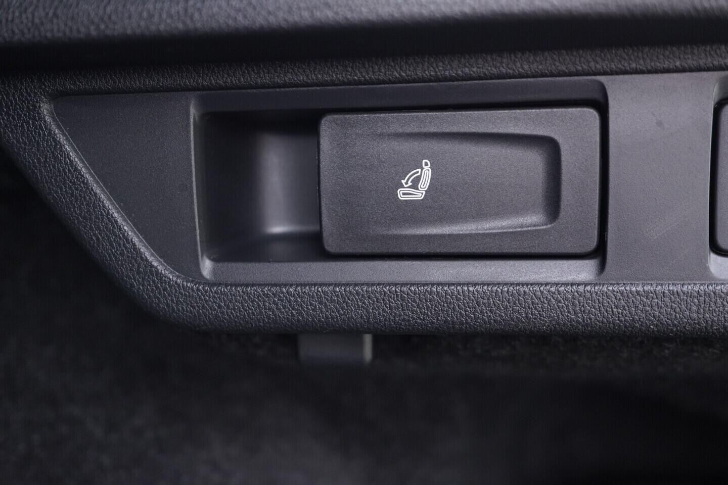 OV190V11320_38.webp_OCTAVIA Style 2.0 TDI 85 kW automat, DPH