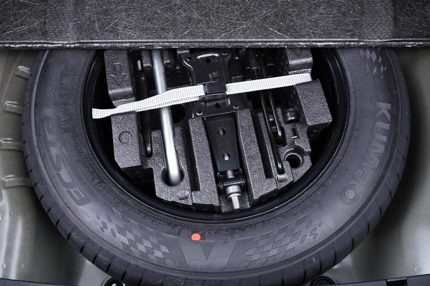 OV190V11320_39.webp_OCTAVIA Style 2.0 TDI 85 kW automat, DPH