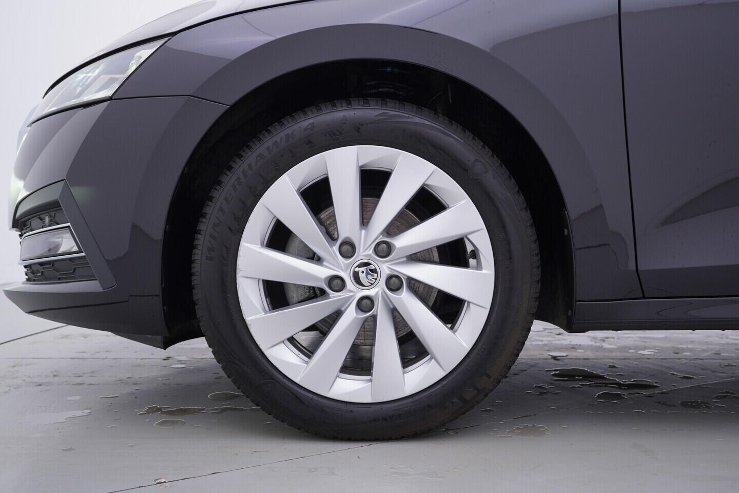 OV190V11320_40.webp_OCTAVIA Style 2.0 TDI 85 kW automat, DPH