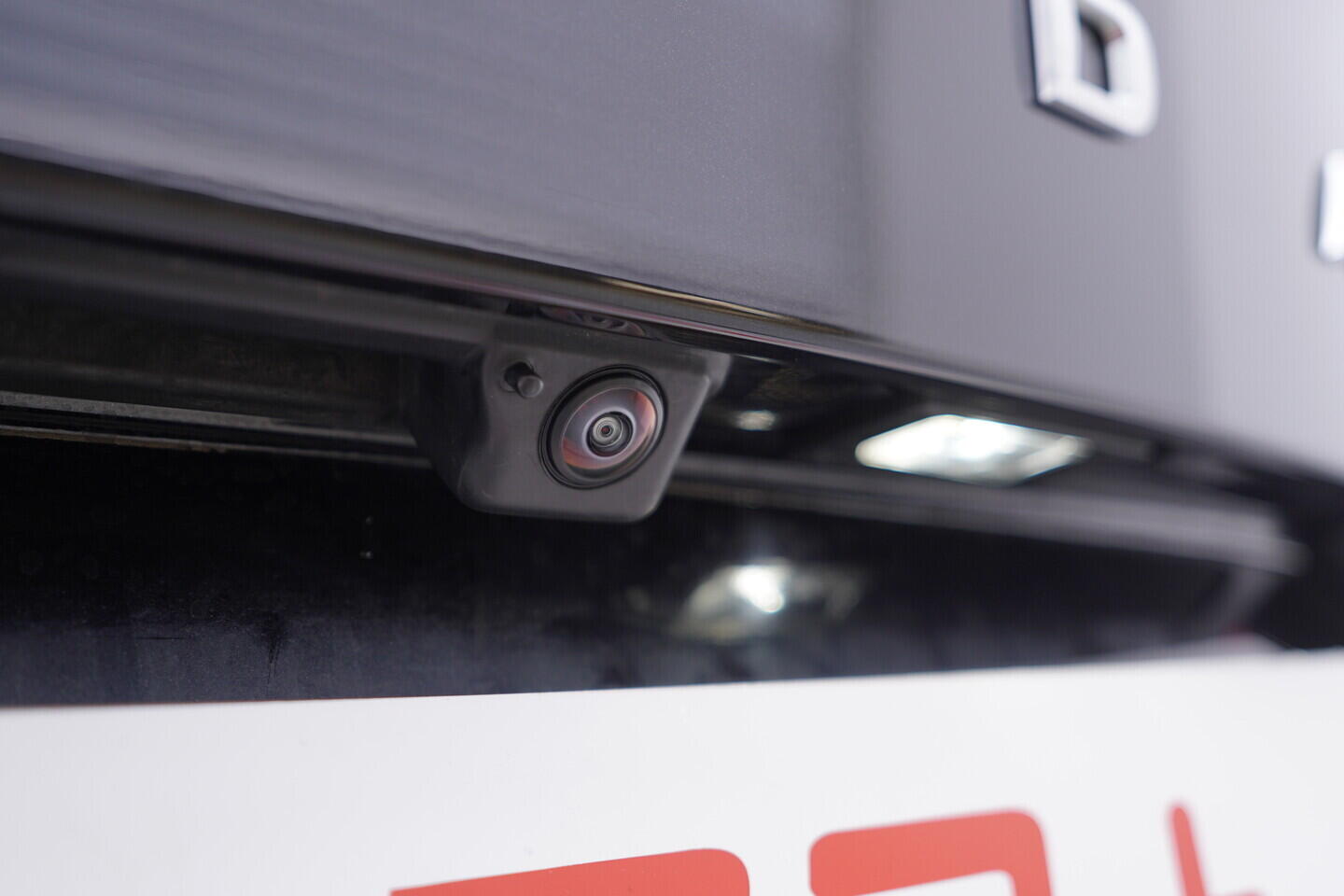 OV190V11320_41.webp_OCTAVIA Style 2.0 TDI 85 kW automat, DPH