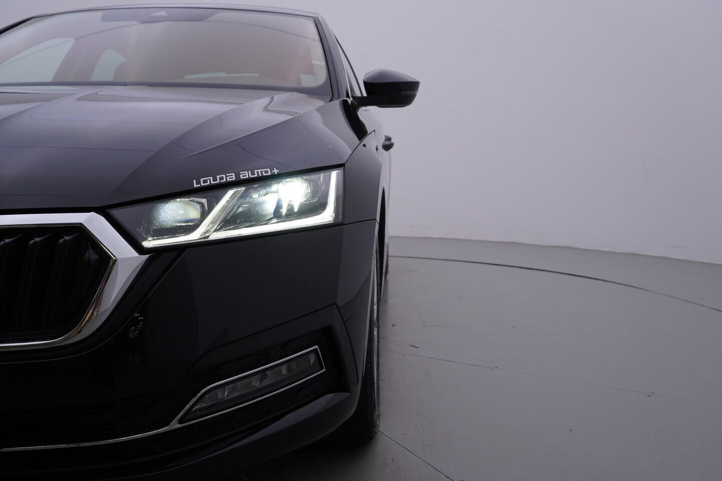 OV190V11320_42.webp_OCTAVIA Style 2.0 TDI 85 kW automat, DPH
