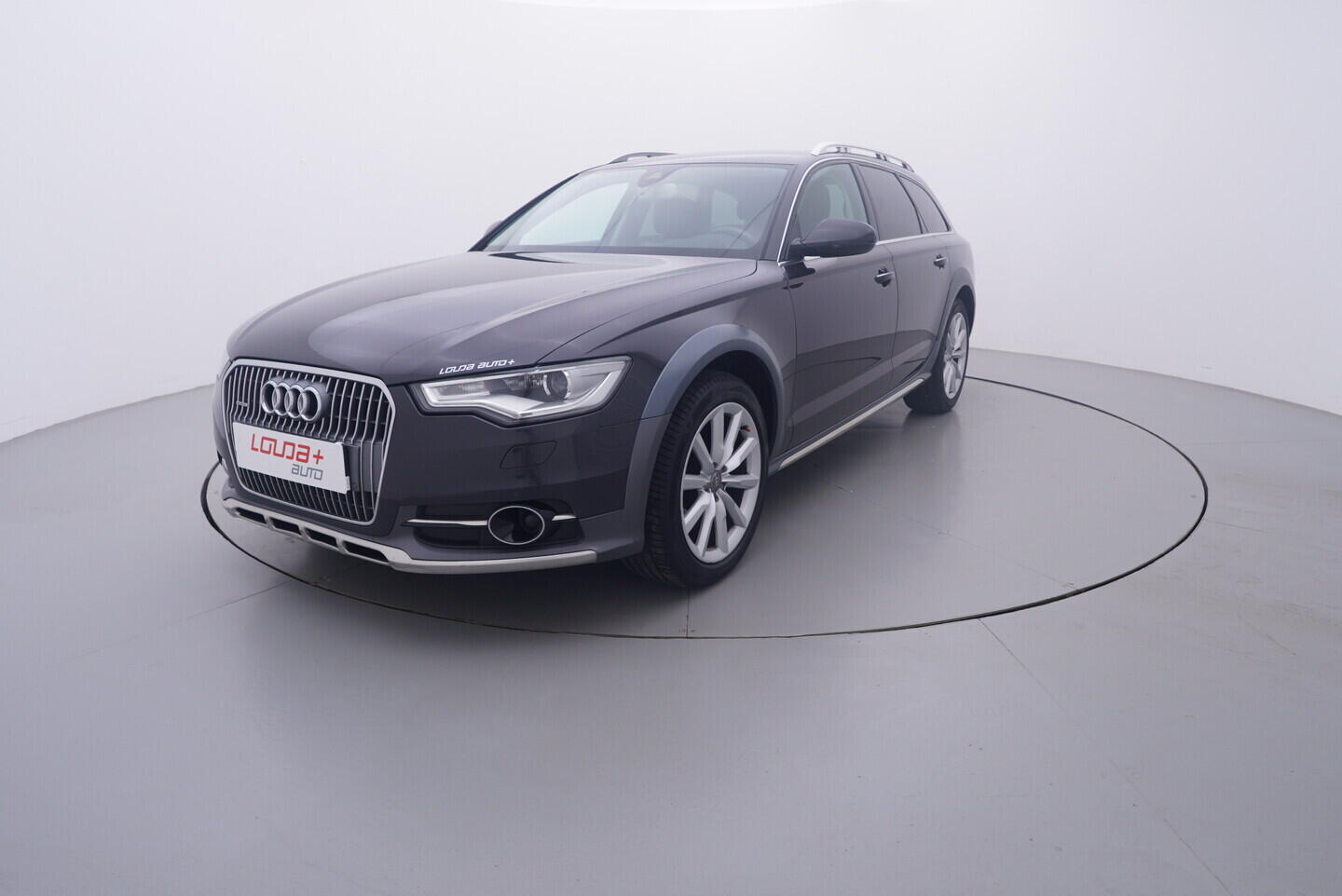 OV190V11323_10.webp_A6 ALLROAD QUATTRO  3.0 TDI 180 kW automat